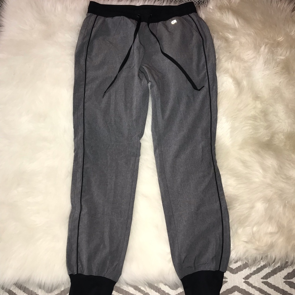 GapFit joggers